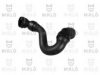 OPEL 1336033 Radiator Hose